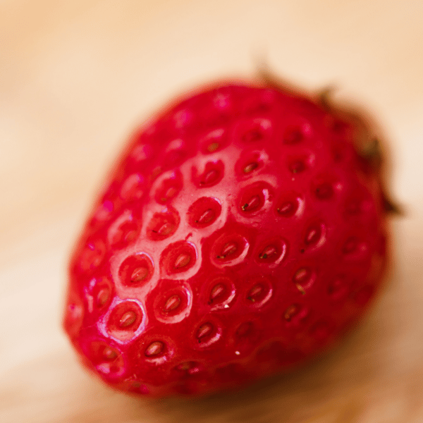 FRUITS & LÉGUMES