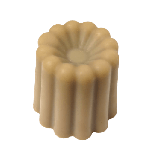 Savon Kawa pour les mains (60g)