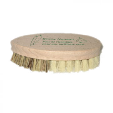 Brosse à légumes Ecodis vrac-zero-dechet-ecolo-saint-andre-cubza