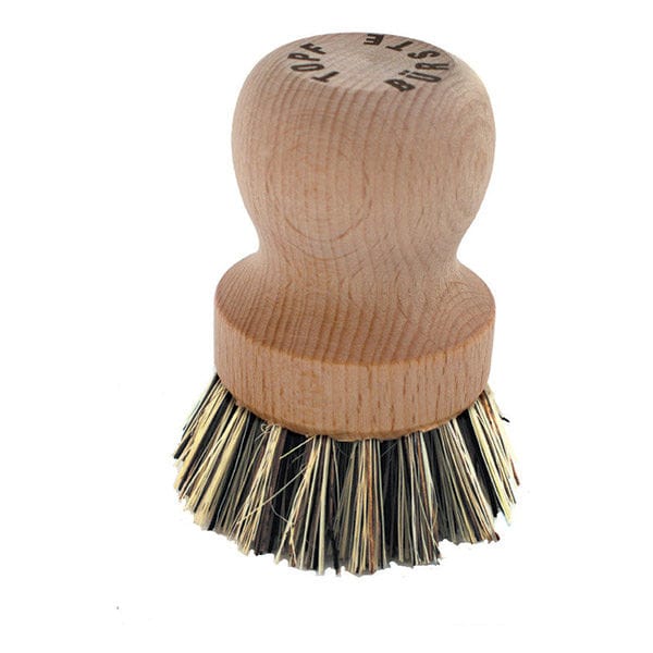 Brosse casserole fibre Ecodis vrac-zero-dechet-ecolo-saint-andre-cubza