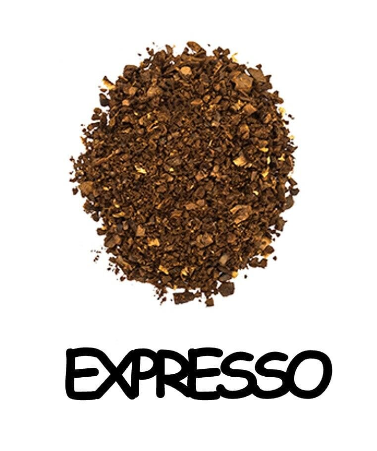 Café du Mexique - mouture EXPRESSO (250g) - BIO Café Michel vrac-zero-dechet-ecolo-saint-andre-cubza