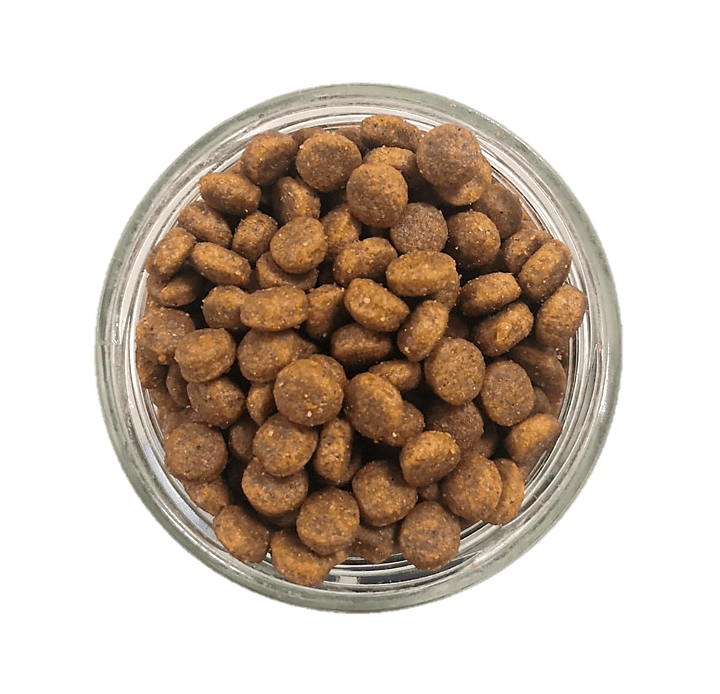 Dose d'essai de croquettes pour chat light (300g) Natur'L Cook vrac-zero-dechet-ecolo-saint-andre-cubza