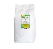 Farine de blé blanche T45 BIO - 2,5kg Moulin des Moines vrac-zero-dechet-ecolo-saint-andre-cubza