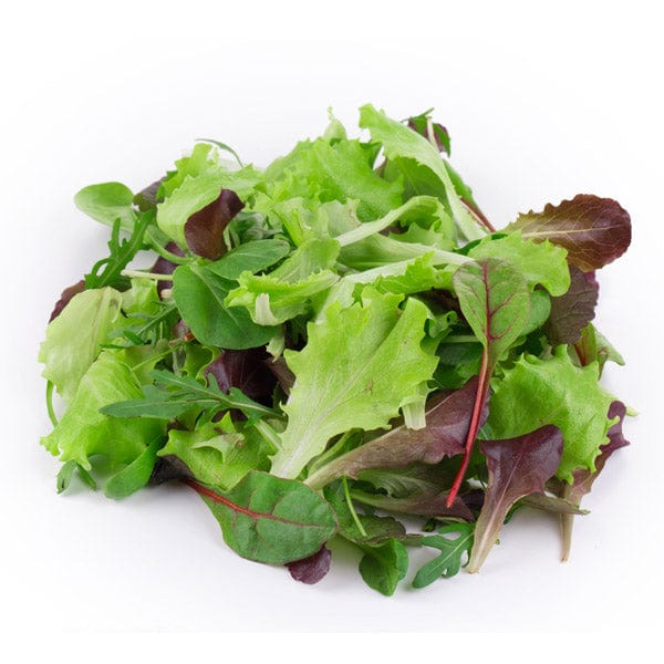 Mesclun (200g) - BIO PRONADIS FL vrac-zero-dechet-ecolo-saint-andre-cubza