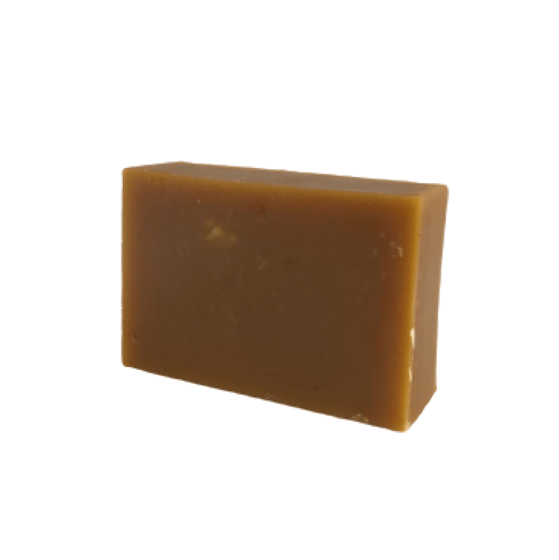 Pain de cire d'abeille locale (90g-100g) - BIO Ferme Alcaline vrac-zero-dechet-ecolo-saint-andre-cubza