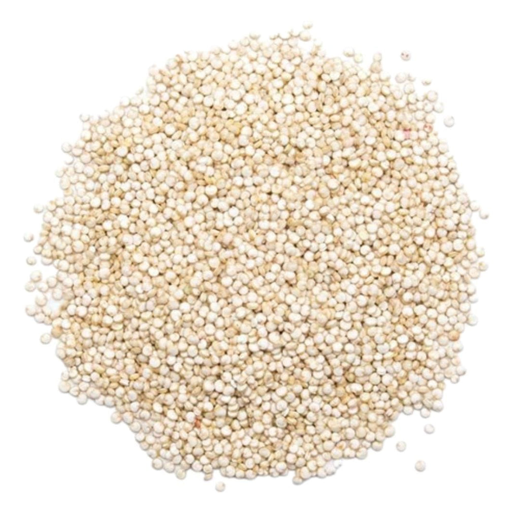 Quinoa blanc (500g) - BIO Actibio vrac-zero-dechet-ecolo-saint-andre-cubza