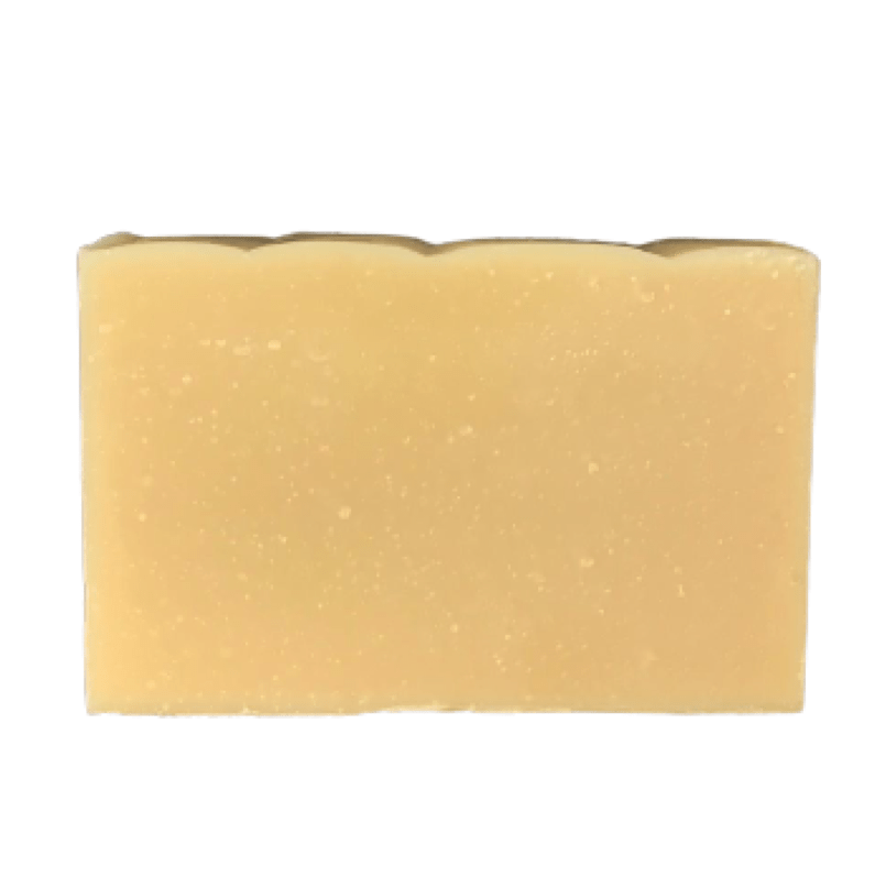 Savon surgras au lait d'ânesse et à l'huile d'Argan "Nature " (100g) Noliana vrac-zero-dechet-ecolo-saint-andre-cubza