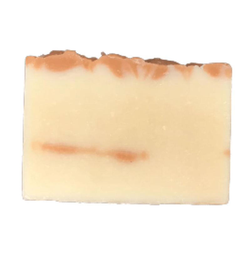 Savon surgras au lait d'ânesse "Jardin de Roses" (100g) Noliana vrac-zero-dechet-ecolo-saint-andre-cubza