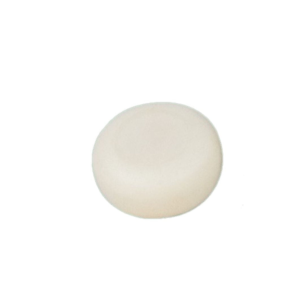 Savon visage BIO Nymphéa - peau sèche et délicate - 80g Bélice vrac-zero-dechet-ecolo-saint-andre-cubza